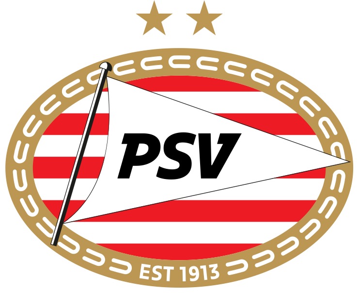 PSV Fall Girona